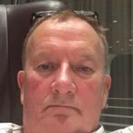William Timm - Facebook