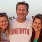 Bill Timmons - @tillbimmons - Instagram