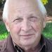 Bill Timmons - Facebook