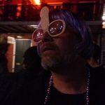 Bill Timmons - @timmons.bill - Instagram