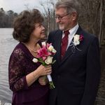 Bill Timmons - @bill.timmons.169 - Instagram