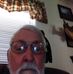 Bill Timmons - Facebook