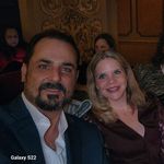 Bill Timmons - @bill.timmons1 - Instagram