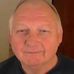 Bill Timmons - Facebook