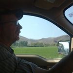Bill Timmons - @billtimmons - Instagram