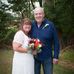 Bill Timmons - Facebook