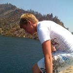 Bill Timmons - @bill.timmons - Instagram