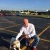 Bill Timmons - Facebook