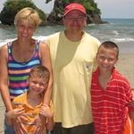Bill Timmons - @timmowh - Instagram
