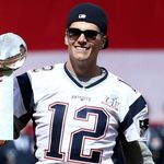 Bill Timmons - @billtimmons2019 - Instagram
