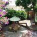 Bill Timmons Landscaping and Gardening - Facebook