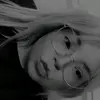 Billie - @billietimmons0 - TikTok