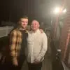 Billy Timmo Timmons - @billy.timmo.timmo - TikTok
