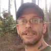 Billy Timmons - @mr.timmons4 - TikTok