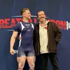 Billy Timmons - @billytimmons5 - TikTok