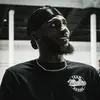 Billy Timmons - @jamaalx4 - TikTok