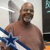 Billy Timmons - Facebook