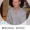 Billy Timmons - @billytimmons72 - TikTok