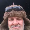 billy Timmons Jr. - @billytimmonsjr - TikTok