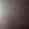 billytimmons06 - @billytimmons06 - TikTok