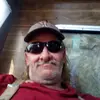 billytimmonsjr3 - @billytimmonsjr3 - TikTok