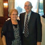 Linda Bill Timmons - @timmonslindabill - Instagram
