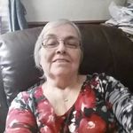 Linda Bill Timmons - @linda_bill_timmons - Instagram