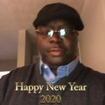 Will Timmons - @willtimmons - Instagram