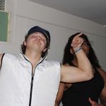 Will Timmons - @willifts90 - Instagram