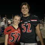 Will Timmons - @willtimmons76 - Instagram