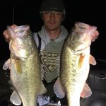 Will Timmons - @will_timmons - Instagram