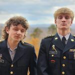 will timmons - @willtimmons07 - Instagram