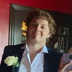 Will Timmons 𝐈𝐕 - @wt.iv - Instagram