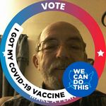 William Timmons - @billtimmons1 - Instagram