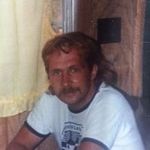 William Timmons - @billtimmons630 - Instagram