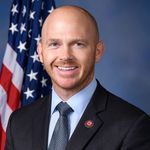 William Timmons - @reptimmons - Instagram