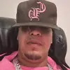 100 bill tipper - @user671754129369 - TikTok