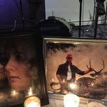 Bill Horton - @billhorton039_tipper - Instagram