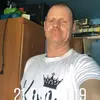 🖤Bill the tipper man - @carlhutcho1 - TikTok