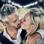 Bill Tipper - @bill_tipper - Instagram