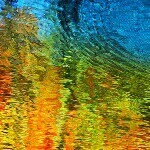 @billtipper - Instagram