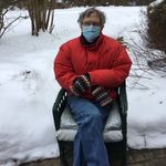 Bill Tobey - @wbtobey - Instagram