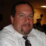 Bill Tobey - @bill.tobey.5 - Instagram