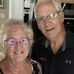 Bill Tobey - Facebook