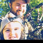 Bill Tobey - @billtobey21 - Instagram