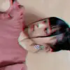 BillTobey1 - @billtobey1 - TikTok