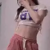 BillTobey37 - @billtobey37 - TikTok