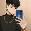 ༒༺₮Ø฿ïA₴༻༒ - @tobias_billordo - TikTok