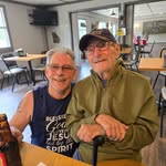 Bill Tobia - @grace.mays.92123 - Instagram
