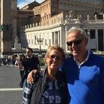 Bill Tobia - @wctobia - Instagram